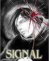 SIGNAL